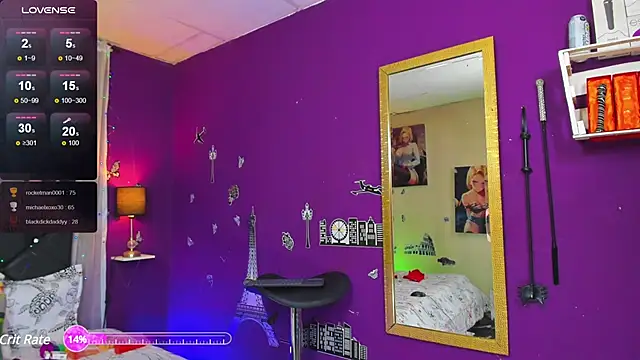 Snapshot of kilian_hot chatting on December 2024 08:30:02 AM kilian hot online show from December 2024 08:30:02 AM