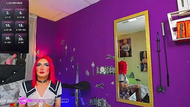 Snapshot of kilian_hot chatting on December 2024 03:17:02 AM kilian hot online show from December 2024 03:17:02 AM