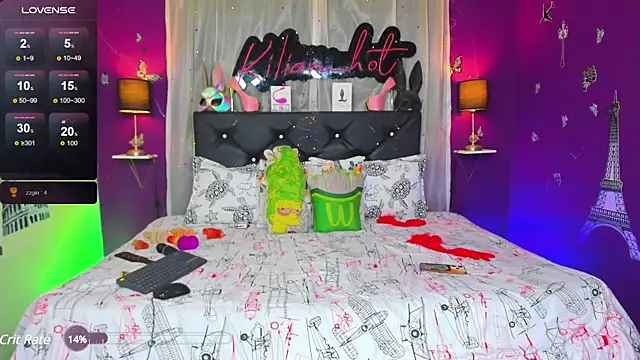 Snapshot of kilian_hot chatting on December 2024 05:18:02 AM kilian hot online show from December 2024 05:18:02 AM