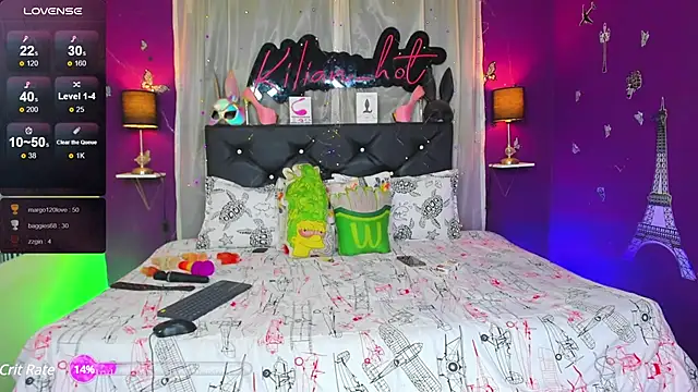 Snapshot of kilian_hot chatting on December 2024 08:45:02 AM kilian hot online show from December 2024 08:45:02 AM