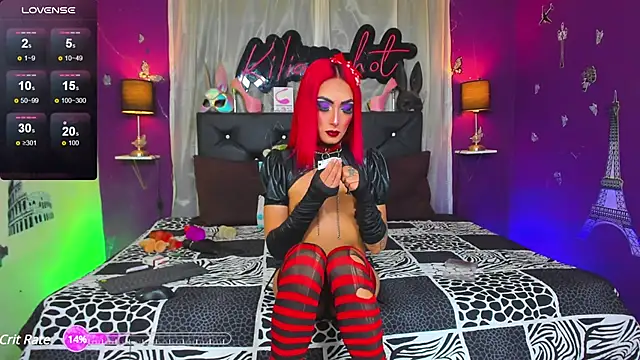 Snapshot of kilian_hot chatting on January 2025 04:07:01 AM kilian hot online show from January 2025 04:07:01 AM