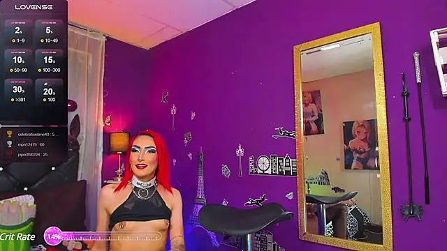 Snapshot of kilian_hot chatting on January 2025 06:31:02 AM kilian hot online show from January 2025 06:31:02 AM