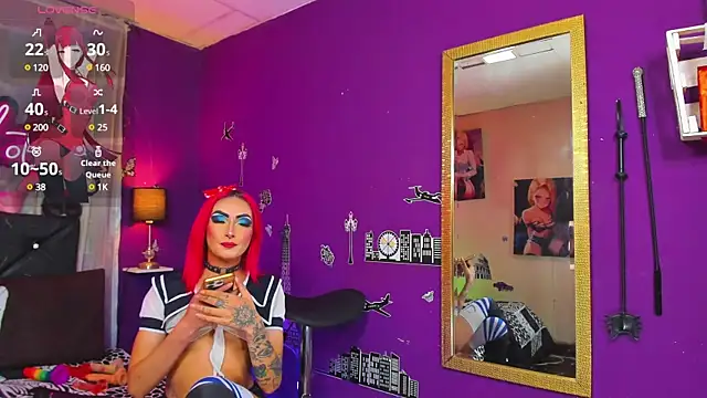 Snapshot of kilian_hot chatting on January 2025 04:30:02 AM kilian hot online show from January 2025 04:30:02 AM