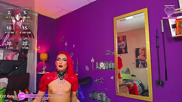 Snapshot of kilian_hot chatting on February 2025 03:59:02 PM kilian hot online show from February 2025 03:59:02 PM