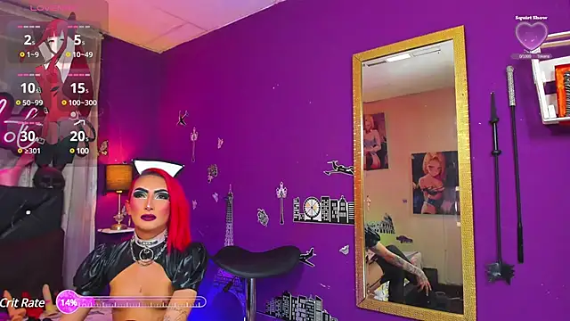 Snapshot of kilian_hot chatting on February 2025 07:59:02 PM kilian hot online show from February 2025 07:59:02 PM