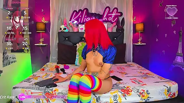 Snapshot of kilian_hot chatting on February 2025 04:32:02 AM kilian hot online show from February 2025 04:32:02 AM