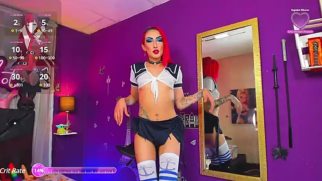 Snapshot of kilian_hot chatting on February 2025 03:53:01 AM kilian hot online show from February 2025 03:53:01 AM