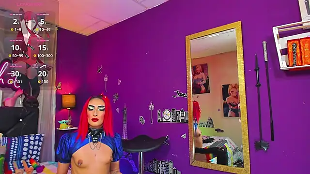 Snapshot of kilian_hot chatting on March 2025 04:44:01 PM kilian hot online show from March 2025 04:44:01 PM