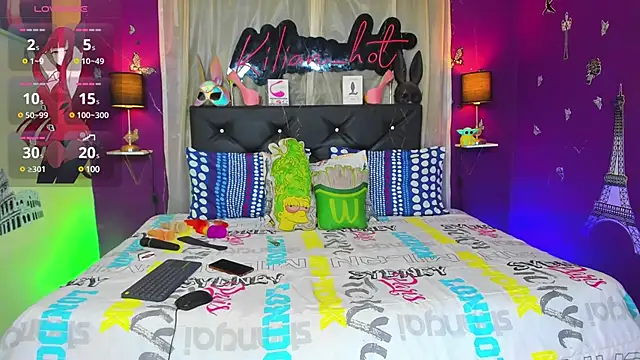 Snapshot of kilian_hot chatting on March 2025 03:42:01 AM kilian hot online show from March 2025 03:42:01 AM