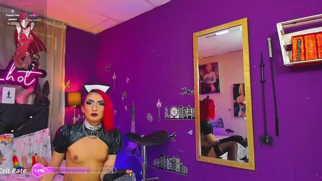 Snapshot of kilian_hot chatting on September 2025 04:56:01 AM kilian hot online show from September 2025 04:56:01 AM