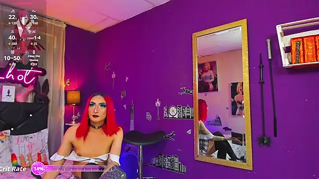 Snapshot of kilian_hot chatting on September 2025 04:13:02 AM kilian hot online show from September 2025 04:13:02 AM