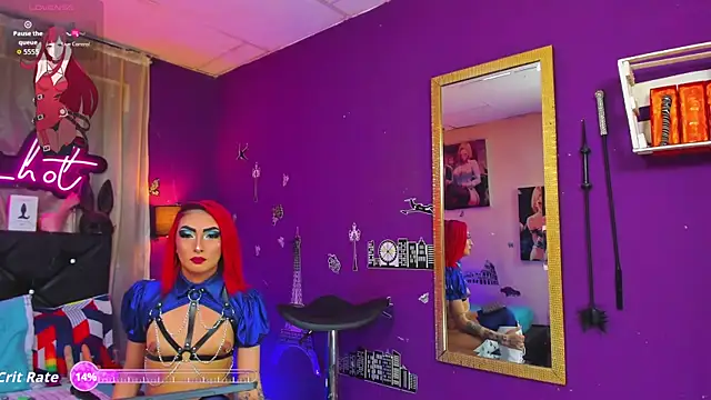 Snapshot of kilian_hot chatting on September 2025 04:20:01 PM kilian hot online show from September 2025 04:20:01 PM