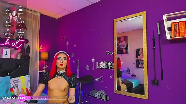 Snapshot of kilian_hot chatting on September 2025 05:49:01 PM kilian hot online show from September 2025 05:49:01 PM