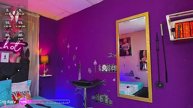 Snapshot of kilian_hot chatting on September 2025 05:39:02 PM kilian hot online show from September 2025 05:39:02 PM