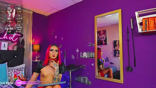 Snapshot of kilian_hot chatting on October 2025 11:35:01 PM kilian hot online show from October 2025 11:35:01 PM