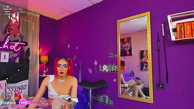 Snapshot of kilian_hot chatting on October 2025 12:53:01 AM kilian hot online show from October 2025 12:53:01 AM