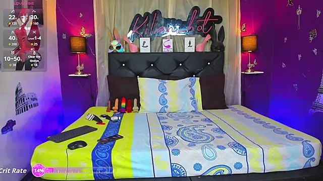 Snapshot of kilian_hot chatting on October 2025 09:59:02 PM kilian hot online show from October 2025 09:59:02 PM