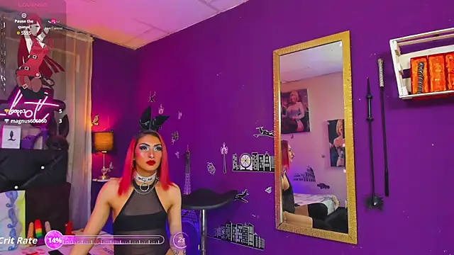 Snapshot of kilian_hot chatting on November 2025 12:21:02 AM kilian hot online show from November 2025 12:21:02 AM