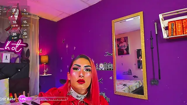 Snapshot of kilian_hot chatting on November 2025 05:39:02 AM kilian hot online show from November 2025 05:39:02 AM