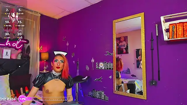 Snapshot of kilian_hot chatting on November 2025 07:34:02 PM kilian hot online show from November 2025 07:34:02 PM