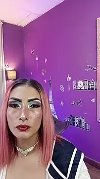 Snapshot of kilian_hot chatting on November 2025 05:40:01 AM kilian hot online show from November 2025 05:40:01 AM