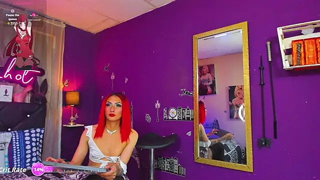 Snapshot of kilian_hot chatting on February 2026 06:34:02 PM kilian hot online show from February 2026 06:34:02 PM