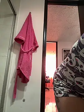 Snapshot of KallyMyller1 chatting on September 2025 07:36:01 PM KallyMyller1 online show from September 2025 07:36:01 PM