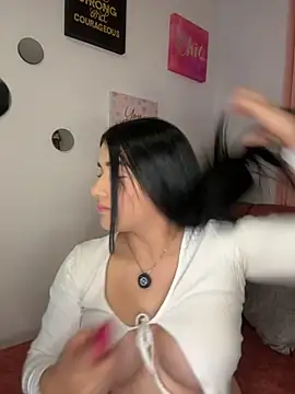 Snapshot of KallyMyller1 chatting on September 2025 01:42:02 AM KallyMyller1 online show from September 2025 01:42:02 AM