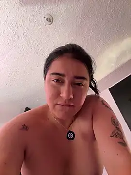 Snapshot of KallyMyller1 chatting on November 2025 07:36:02 PM KallyMyller1 online show from November 2025 07:36:02 PM