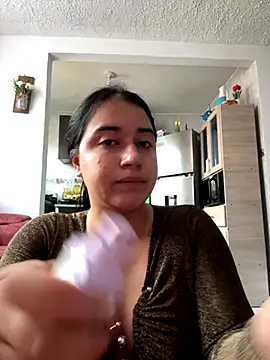 Snapshot of KallyMyller1 chatting on November 2025 07:36:02 PM KallyMyller1 online show from November 2025 07:36:02 PM