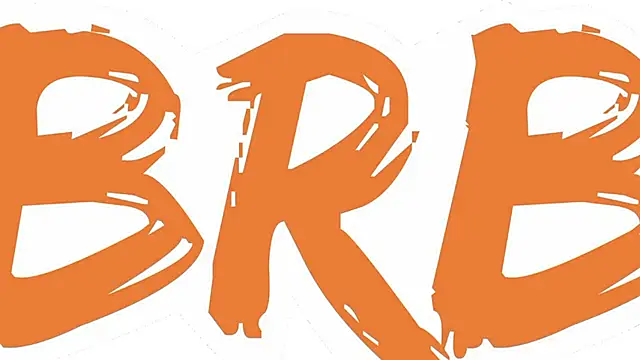 MiaYMolly online show from February 2025 06:29:02 AM