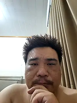 Bombom221188 online show from August 2026 10:12:02 PM