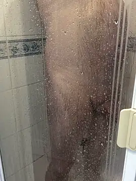 Free2cum4u online show from January 2025 11:02:02 AM