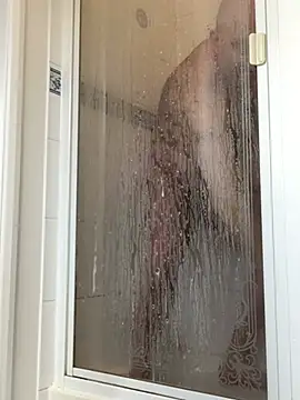 Free2cum4u online show from March 2025 10:24:01 AM