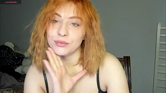 KindKristy online show from April 2026 04:59:01 AM