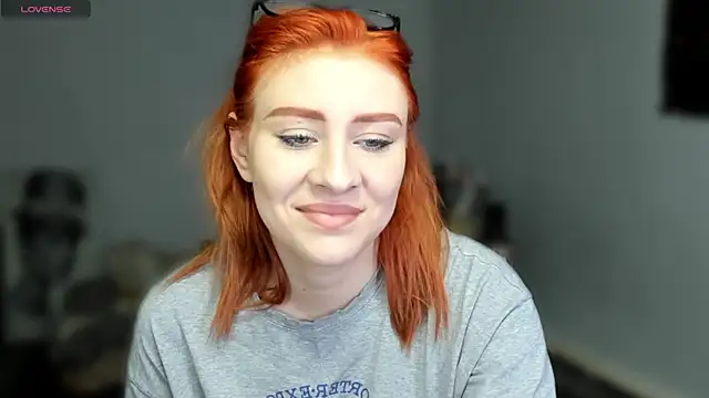 Snapshot of KindKristy chatting on June 2026 05:20:02 AM KindKristy online show from June 2026 05:20:02 AM