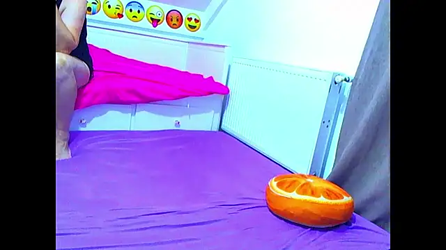 evehotty online show from July 2026 02:10:02 PM