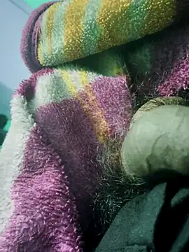 rajaRoyd online show from February 2025 10:28:02 PM