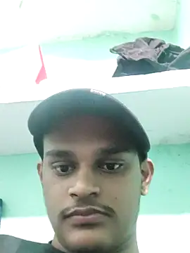 rajaRoyd online show from November 2025 05:23:01 PM