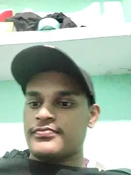 rajaRoyd online show from November 2025 05:18:01 PM