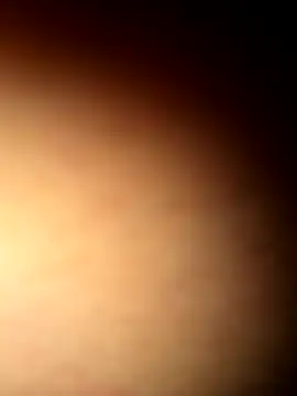 Timmyboy92 online show from November 2025 03:57:01 PM