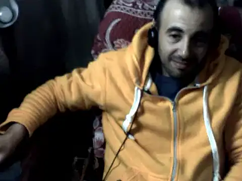 big heart online show from January 2025 09:52:02 PM