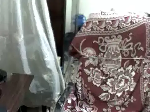 big heart online show from January 2025 03:51:01 PM