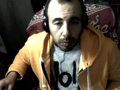 big heart online show from February 2025 12:05:02 AM