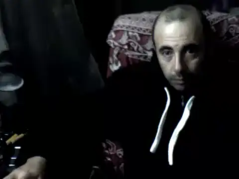 big heart online show from February 2026 07:23:02 AM