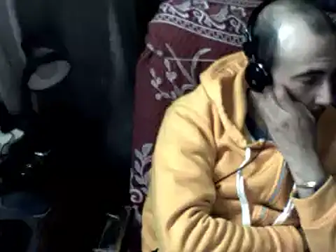 big heart online show from February 2026 09:11:02 PM