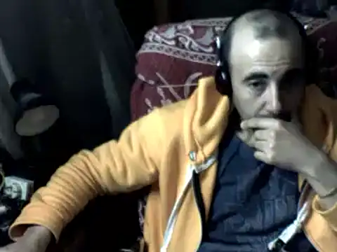 big heart online show from February 2026 02:14:01 PM