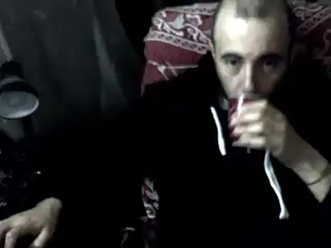 big heart online show from February 2026 07:04:01 AM