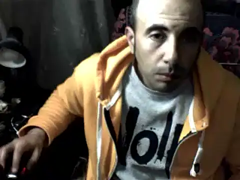 big heart online show from March 2026 12:36:02 AM