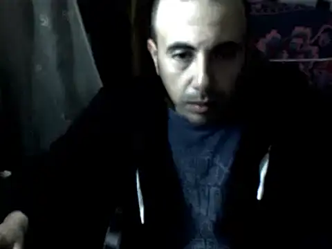 big heart online show from March 2026 09:37:01 AM